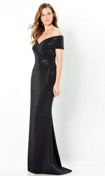 black cotton t shirt dress THE T-SHIRT in Textured Black Textured Cotton / 2023SP495 BTC / 1 OPEN BACK DRESS - 4th of July Sale 26 Size:17.5/36 length sleeves