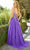 Mori Lee 47019 - Embellished Sleeveless Prom Dress Prom Dresses