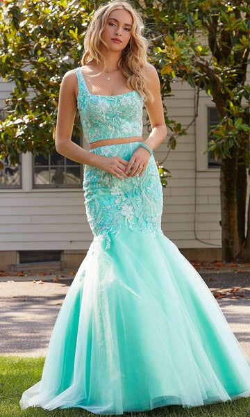 Fit & Flare Dresses 2026 | Prom, Cocktail & Evening Gowns - Couture Candy Fit & Flare Dresses 2026 | Prom, Cocktail & Evening Gowns - Couture Candy