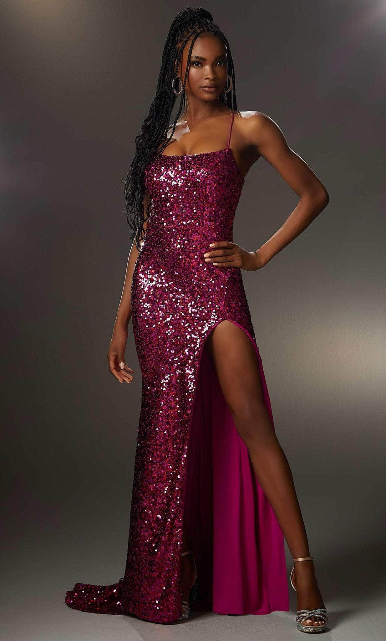 Mori Lee Sequin Bridesmaid Dress Hot Mori Lee Sequin Bridesmaid Dress Free Shipping Morilee Mori Lee Sequin Bridesmaid Dress Hot Mori Lee Sequin Bridesmaid Dress Free Shipping Morilee