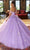 Mori Lee 60152 - Strapless Sweetheart Ballgown Ball Gowns