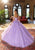 Mori Lee 60152 - Strapless Sweetheart Ballgown Special Occasion Dress