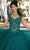 Mori Lee 60161 - Embellished Bodice Ballgown Ball Gowns