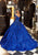 Mori Lee 89344 - Beaded Pleated Quinceañera Dress Quinceanera Dresses