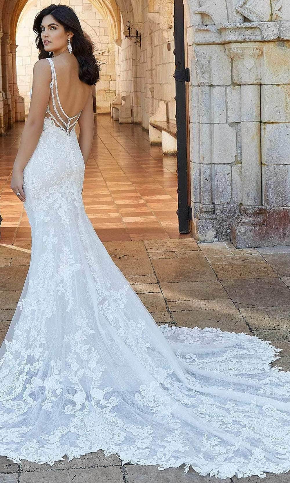 https://www.couturecandy.com/cdn/shop/products/mori-lee-bridal-1082-petal-train-bridal-gown-wedding-dresses-30805895872595.jpg?v=1658502234