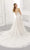 Mori Lee Bridal - 2171 Adelaide Wedding Dress Wedding Dresses
