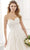 Mori Lee Bridal - 2185 Abigail Wedding Dress Wedding Dresses