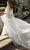 Mori Lee Bridal 2464 - Sweetheart Embroidered Bridal Gown Bridal Dresses