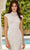Mori Lee Bridal 30121 - Cap Sleeve Mermaid Wedding Dress Wedding Dresses