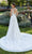 Mori Lee Bridal - 5805 Sparrow Wedding Dress Wedding Dresses