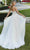 Mori Lee Bridal 5981 - Strapless Sweetheart Wedding Dress Special Occasion Dress