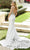 Mori Lee Bridal 5982 - Trumpet Skirt Bridal Gown Wedding Dresses