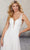 Mori Lee Bridal - 6927L Shiloh Wedding Dress Wedding Dresses