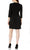 Nanette Nanette Lepore NN9F13H141 - Blazer Formal Dress Special Occasion Dress