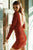 Nicole Bakti - 6957 Embellished Bateau Sheath Cocktail Dress Cocktail Dresses