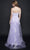 Nina Canacci - 9132 Sweetheart Embellished A-Line Dress Prom Dresses
