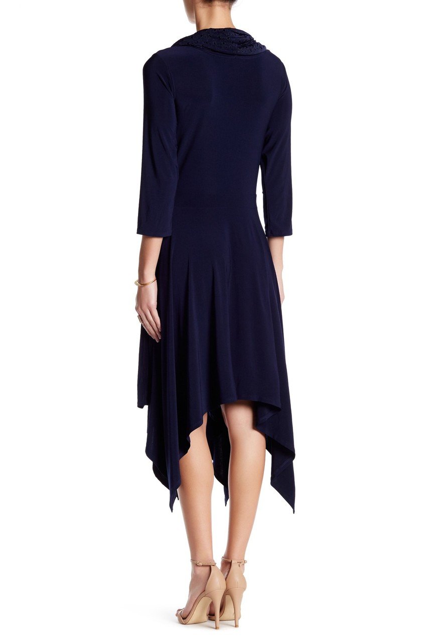 https://www.couturecandy.com/cdn/shop/products/nina-leonard-l48290bt-quarter-sleeve-flutter-hem-dress-holiday-dresses-5446427639865.jpg?v=1633842242