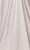 Nox Anabel Bridal E497W - Shawl Style Bridal Dress Bridal Dresses