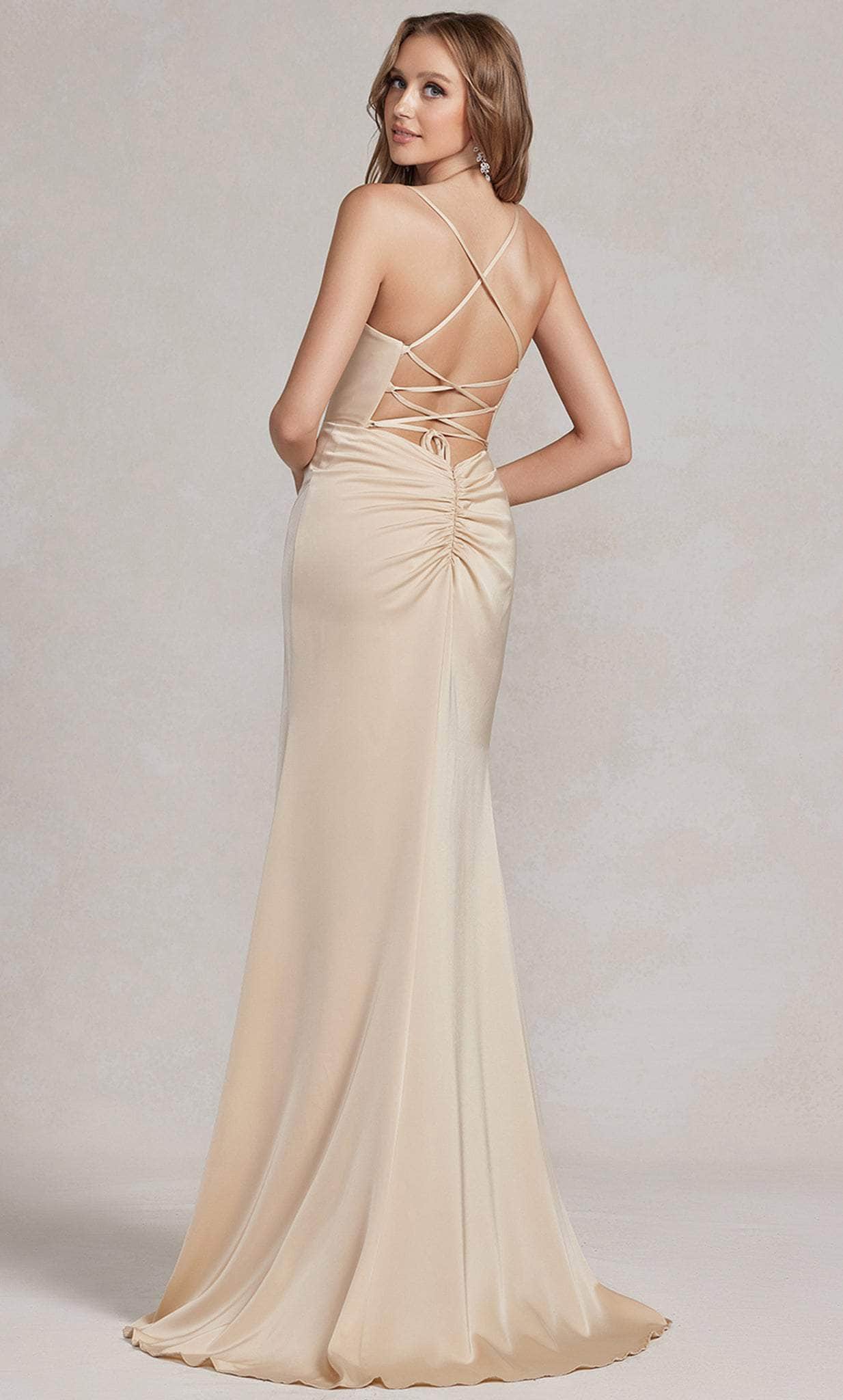Strappy Prom Dress Uk Lace Prom British Prom Dresses SkyBlue Mermaid Prom Dress,Lace Strappy Prom Dress Uk Lace Prom British Prom Dresses SkyBlue Mermaid Prom Dress,Lace