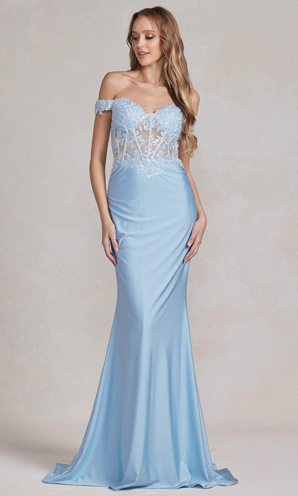 Nox Anabel E1184