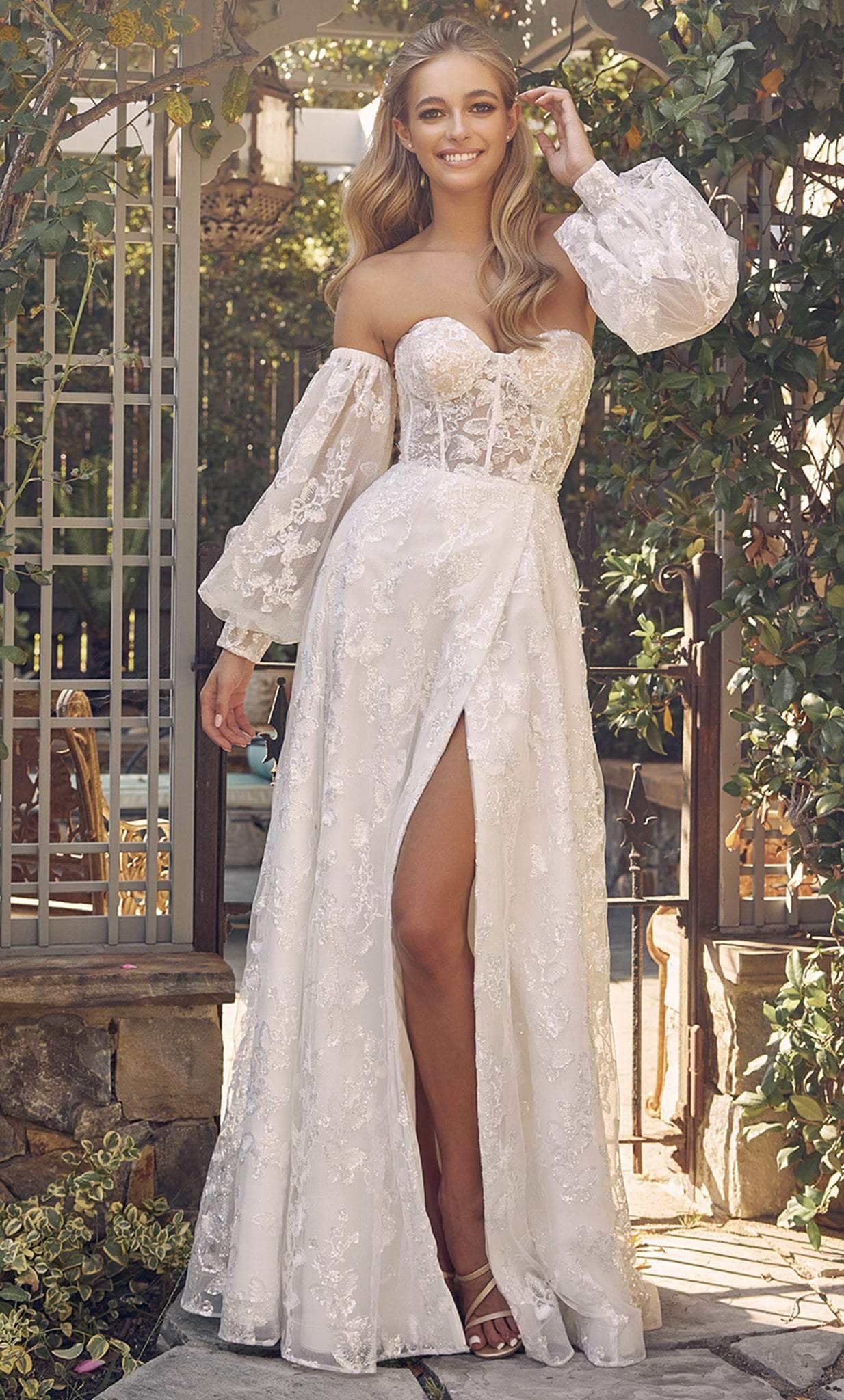Nox Anabel K1155