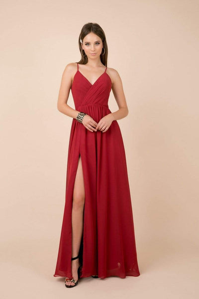 Slender Dresses, Skinny Prom, Homecoming & Formal Dresses | Couture Candy Slender Dresses, Skinny Prom, Homecoming & Formal Dresses | Couture Candy