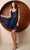 Nox Anabel R759 - Sleeveless Satin Cocktail Dress Cocktail Dress