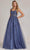 Nox Anabel T1082 - Sweetheart Corset Prom Gown Prom Dresses