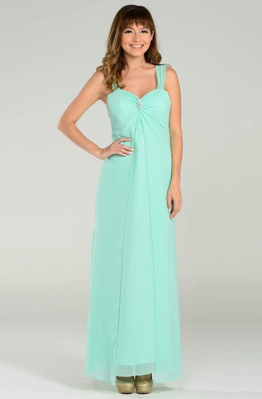 Affordable Formal Dresses - Designer Gowns Under $100 Couture Candy Affordable Formal Dresses - Designer Gowns Under $100 Couture Candy