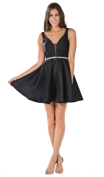 Petite Bridesmaid Dresses & Maid of Honor Gowns  Couture Candy