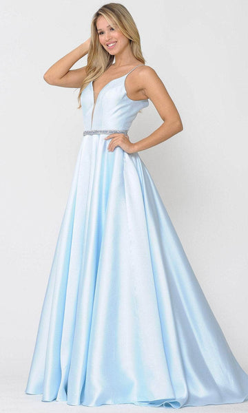 Rhinestone Prom Dresses Couture Candy Rhinestone Prom Dresses Couture Candy