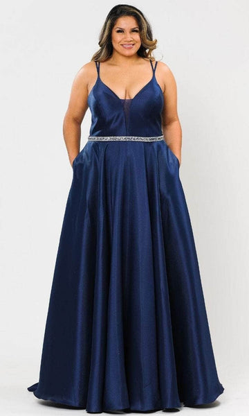 Apple Shaped Body Dresses Couture Candy Apple Shaped Body Dresses Couture Candy