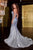 Portia and Scarlett PS22508 - Strapless Mermaid Gown Prom Dresses