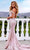 Portia and Scarlett - PS22956 Off Shoulder Sexy Glitter Long Dress Prom Dresses