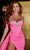Portia and Scarlett PS23188 - Jeweled Bustier Prom Dress Special Occasion Dress