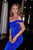 Portia and Scarlett PS23189 - Bustier Mermaid Prom Dress Prom Dresses