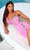 Portia and Scarlett PS23278 - Beaded Sweetheart Prom Gown Special Occasion Dress