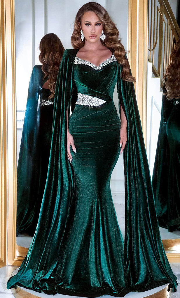 bash evening dresses Wedding Dresses in South Africa | Shop Wedding Dresses for Sale Online