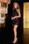 Portia and Scarlett PS23505C - Halter Neck Cocktail Dress Cocktail Dresses