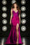 Portia and Scarlett PS23601 - Rhinestone Bustier Prom Dress Prom Dresses