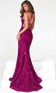 Plus Size Prom Dresses & Plus Size Prom Gowns 2024 - Couture Candy