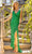 Primavera Couture 3799 - V-Neck Ruffled Sequin Evening Gown Special Occasion Dress