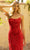 Primavera Couture 3917 - Embellished Sleeveless Prom Dress Special Occasion Dress