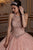 Quinceañera Collection - 26935  Sweet 16 Gown Special Occasion Dress