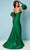 Rachel Allan 70282 - Sweetheart Ruched Prom Dress Special Occasion Dress