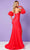 Rachel Allan 70282 - Sweetheart Ruched Prom Dress Special Occasion Dress