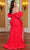 Rachel Allan 70282W - Puff Sweetheart Prom Dress Prom Dresses