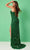 Rachel Allan 70286 - Corset Sequin Prom Dress Prom Dresses