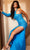 Rachel Allan 70291 - Cut-In Sequin Prom Dress Prom Dresses