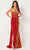 Rachel Allan 70316 - Embellished Sweetheart Prom Dress Prom Dresses